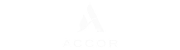 Accor