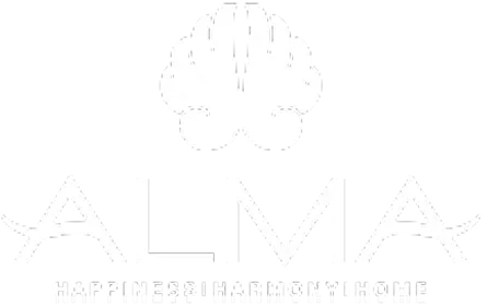 The Alma