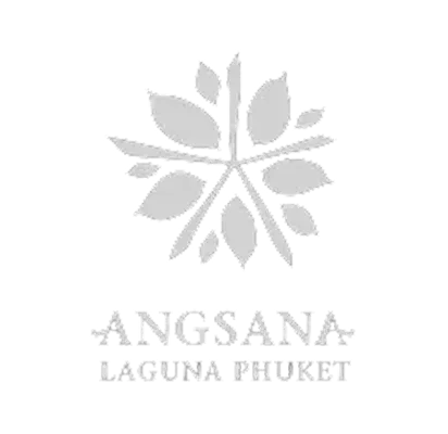 The Angsana