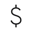 Advise On Investment Strategies