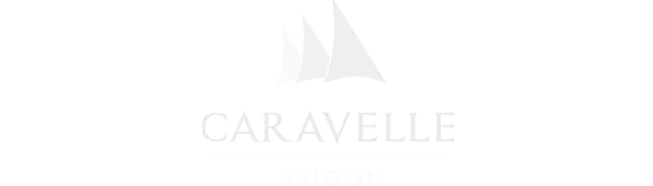 Caravelle