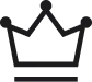 Hotel Project Development & Strategy