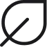 Design Review
