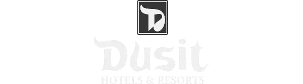 Dusit