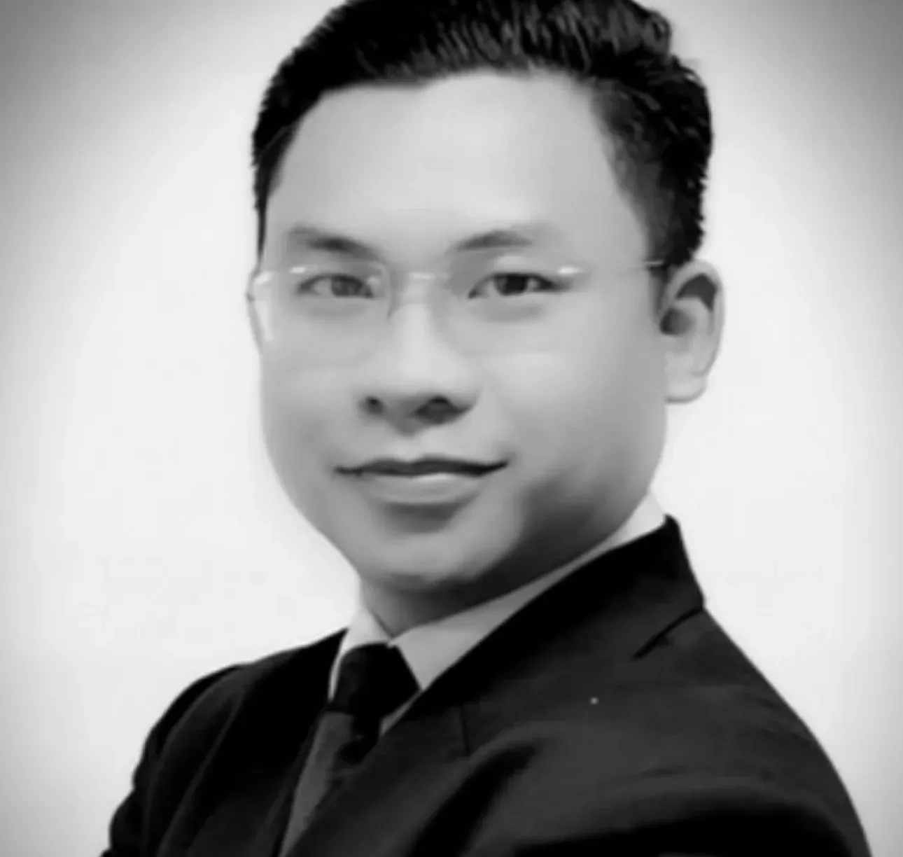 Khang Nguyen