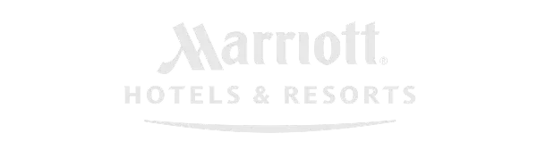 Marriott