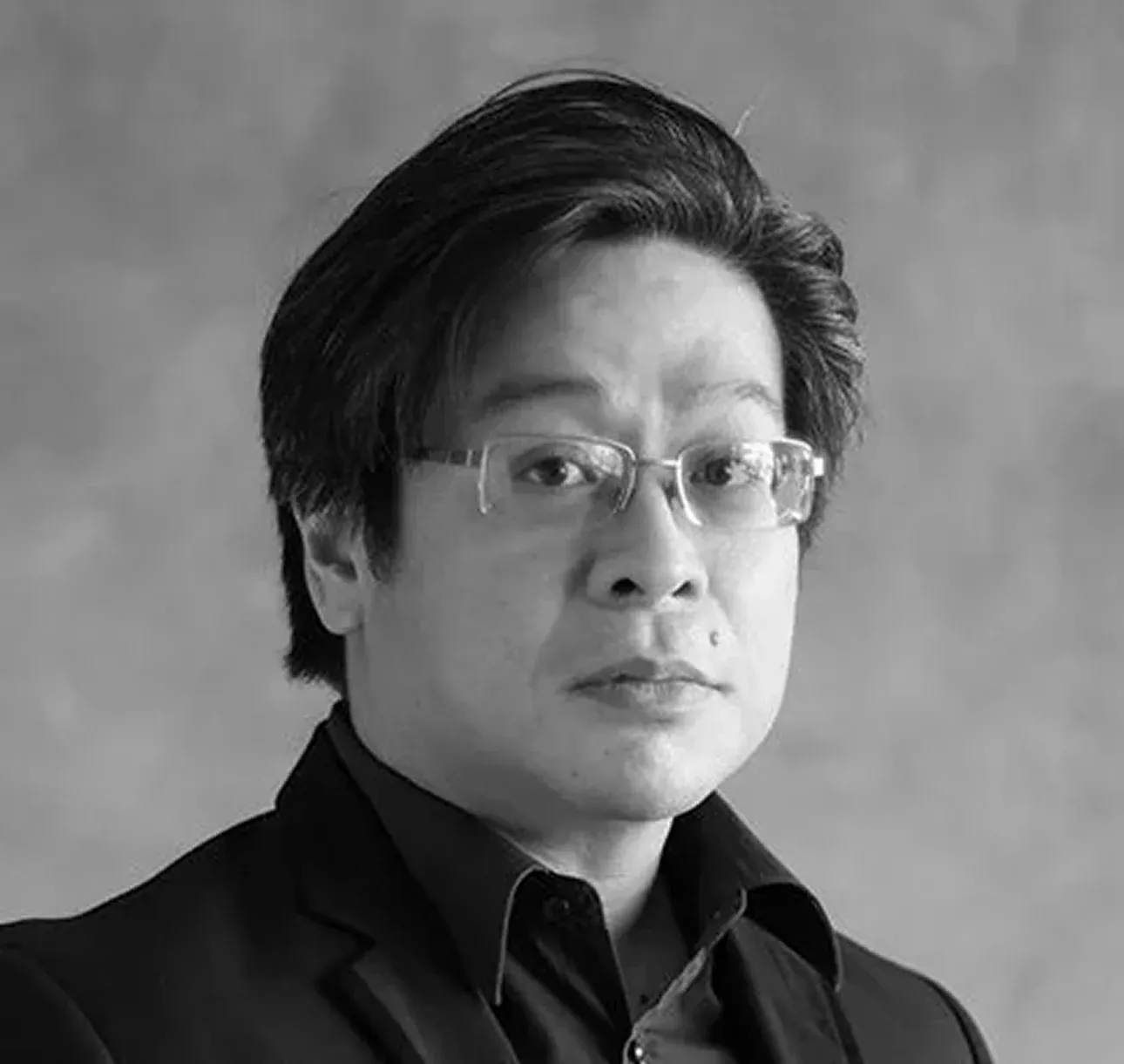 Martin Nugroho