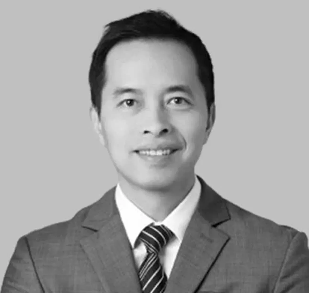 Minh Nguyen