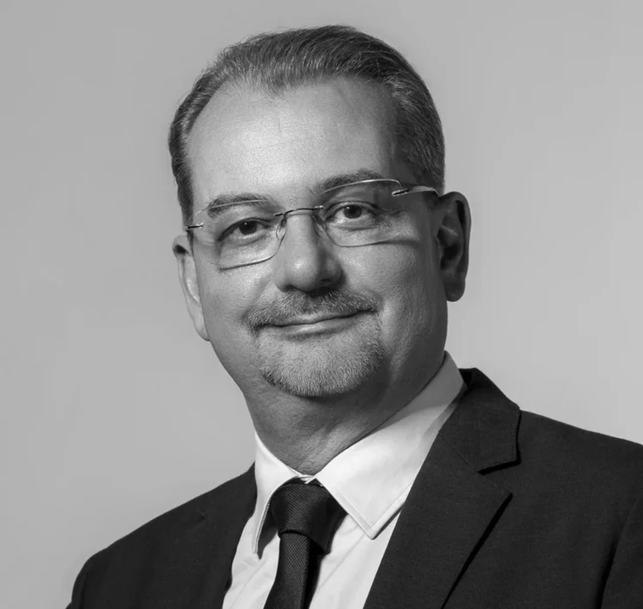 Norbert Vas