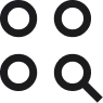 Operational Reviews