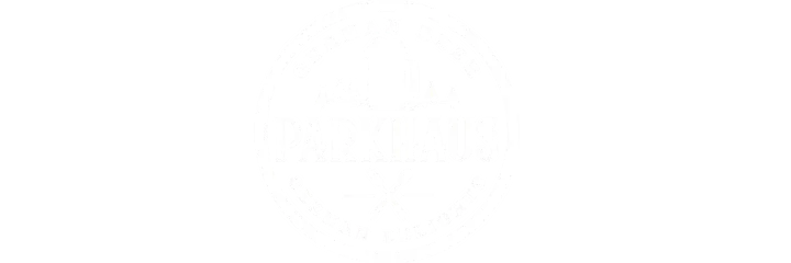 ParkHaus