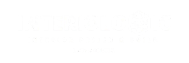 Interiologic