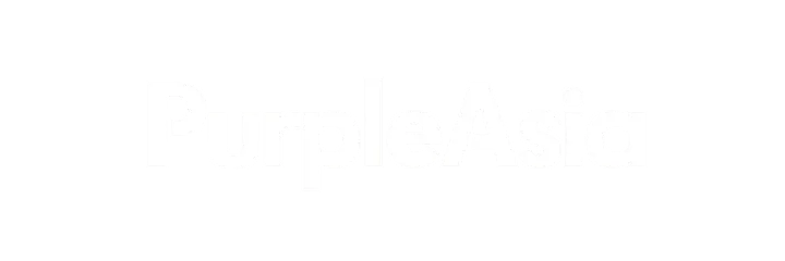 PurpleAsia