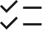Audits and Property Improvement Plans (PIPs)