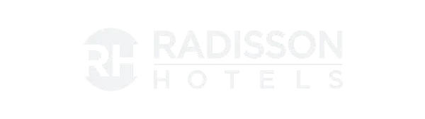 Radisson Hotels