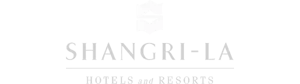 Shangri-La