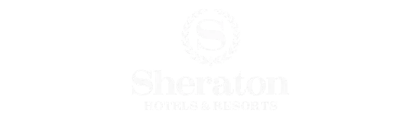 Sheraton