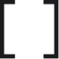Pre-opening Technical Services