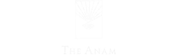 The Anam