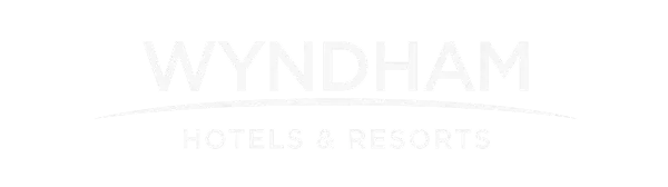 Wyndham